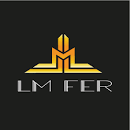 LM Fer