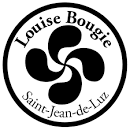 LOUISE-BOUGIE