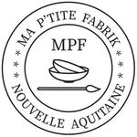 MA P’TITE FABRIK 