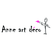 ANNE ART DECO