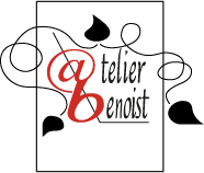 ATELIER BENOIST CLAUDE