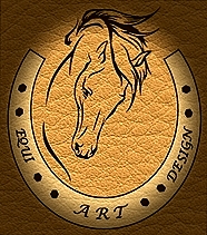 EQUI ART DESIGN