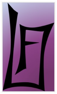 Atelier de l’art et du feu