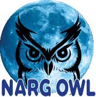 Narg-Owl