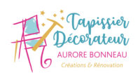 Aurore Bonneau Tapissier 