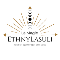 ethnylasuli