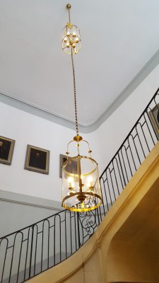 L’ATELIER SOLEIL