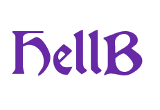 HELLB couture