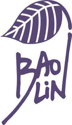 Atelier Baolin