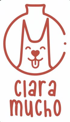 Clara Mucho Poterie 