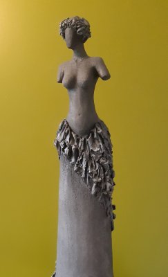 L’Atelier Céramique de la Sapinère