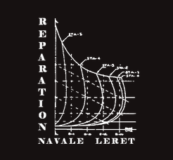 Réparation navale Léret 