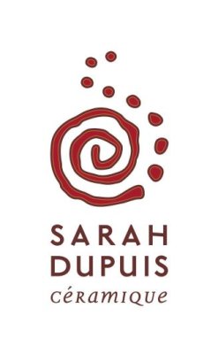 Sarah Dupuis Céramique