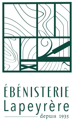 Ebénisterie LAPEYRERE