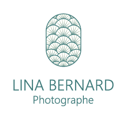 Lina Bernard