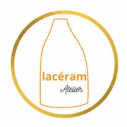 Lacéram Atelier
