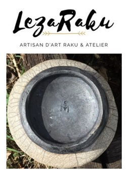 LezaRaku
