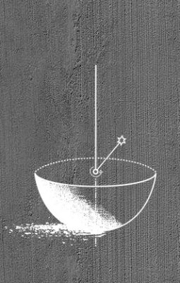 ATELIER LE POINT QUARTZ
