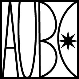 AUBE
