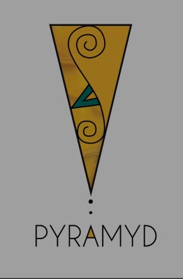 Atelier PYRAMYD 