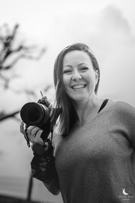 LAETITIA NAVONI PHOTOGRAPHIE