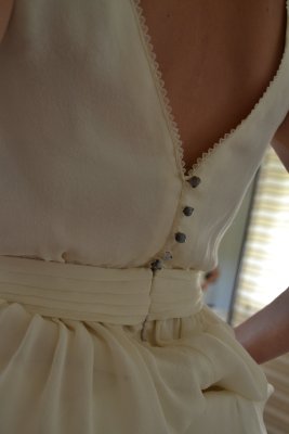 Atelier Mathilde Ballu