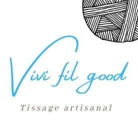 Vivi fil good