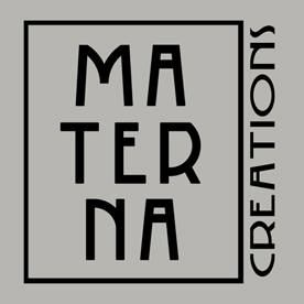 Materna Créations