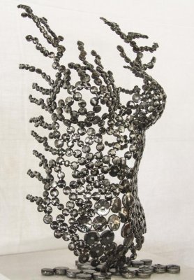 Atelier de Carda