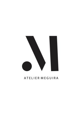Atelier Meguira