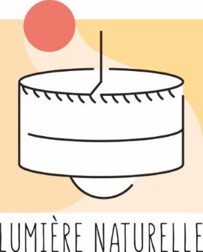 Lumière Naturelle 