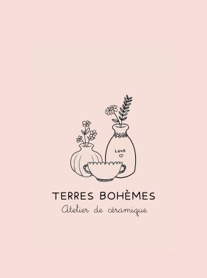 TERRES BOHEMES