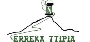 Erreka Ttipia