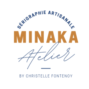 Atelier Minaka