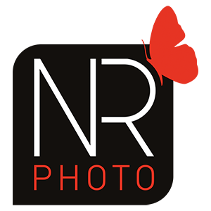 NR PHOTO SARL