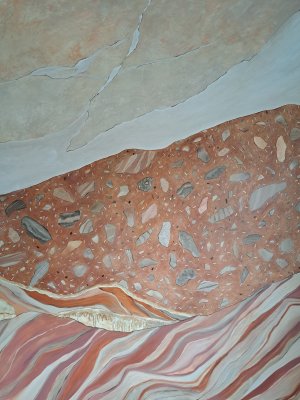 O les Murs