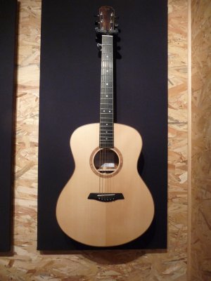 adnguitars