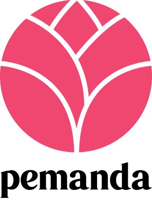 Pemanda