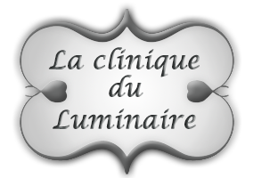 LILIANE SIMONET