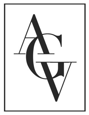 Atelier Aux Grès des Vents