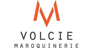 VOLCIE MAROQUINERIE