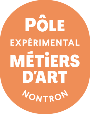 Pôle Expérimental Métiers d’Art de Nontron et du Périgord-Limousin