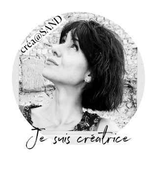 créa@SAND