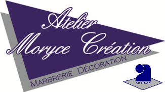 ATELIER MORYCE CREATION