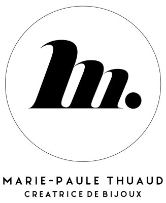 Marie-Paule Thuaud