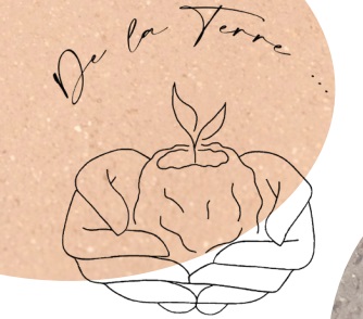 De La Terre...