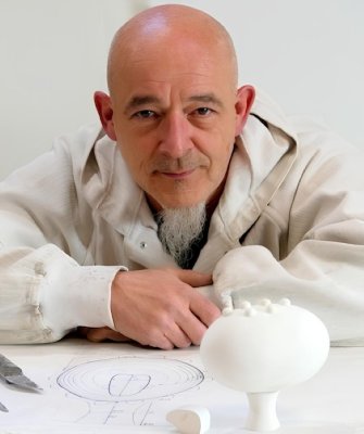 Marc FIRMIN