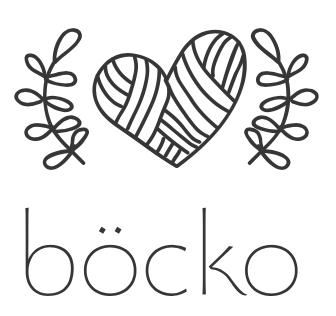 Böcko