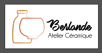 Atelier Céramique Berlande