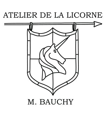 ATELIER DE LA LICORNE